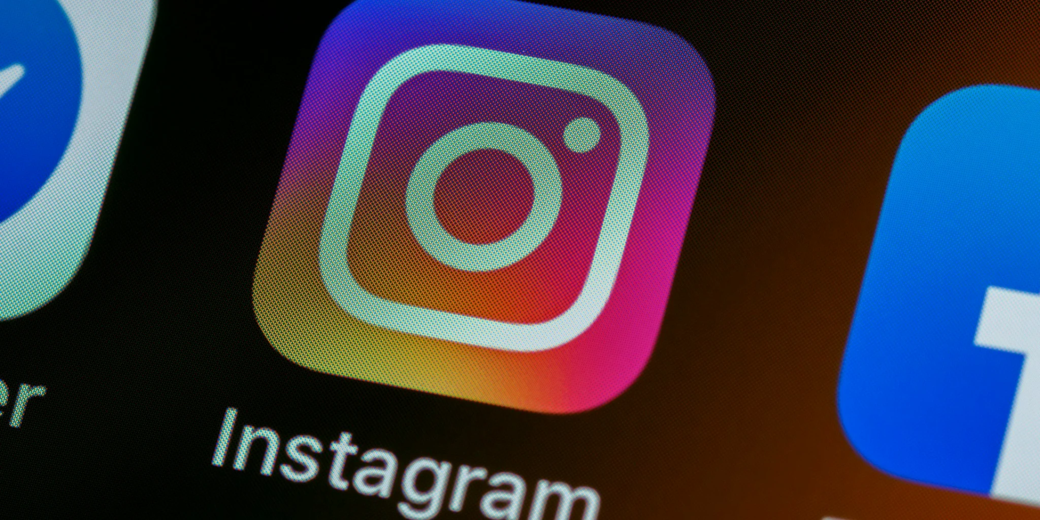 Balans između Instagrama i svjedočenja