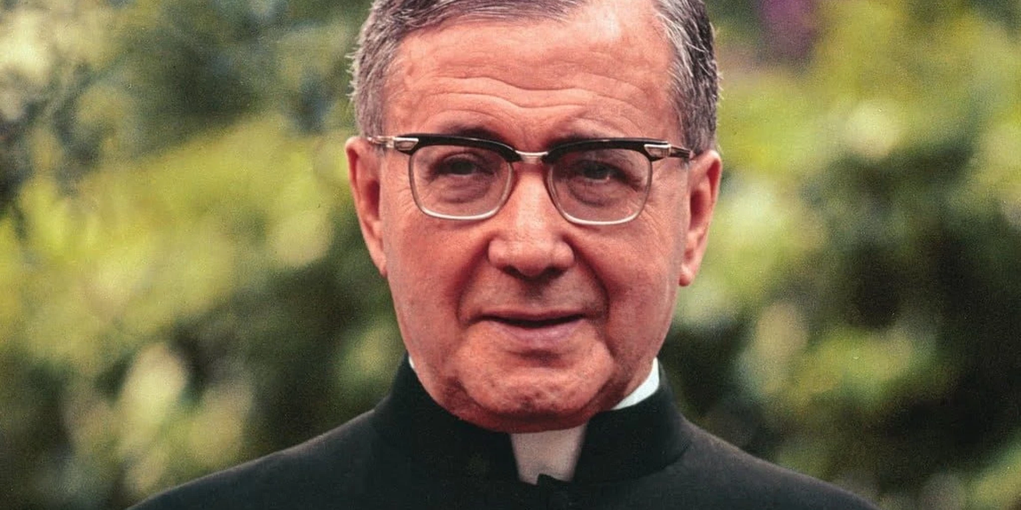 SV. JOSEMARÍA ODGOVARA NA PITANJA: Pronalaziš li se u nekima od ovih?