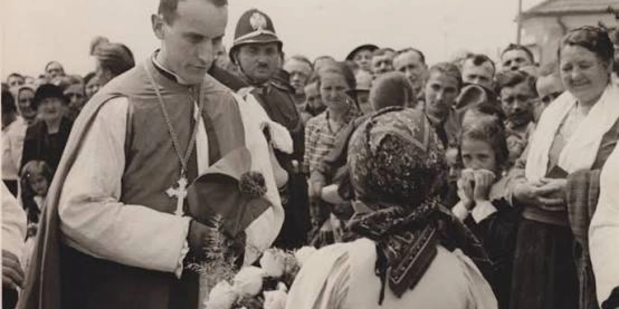 BL. STEPINAC: Katolički muževi, izgleda da se sodomska jabuka nalazi u našem narodu