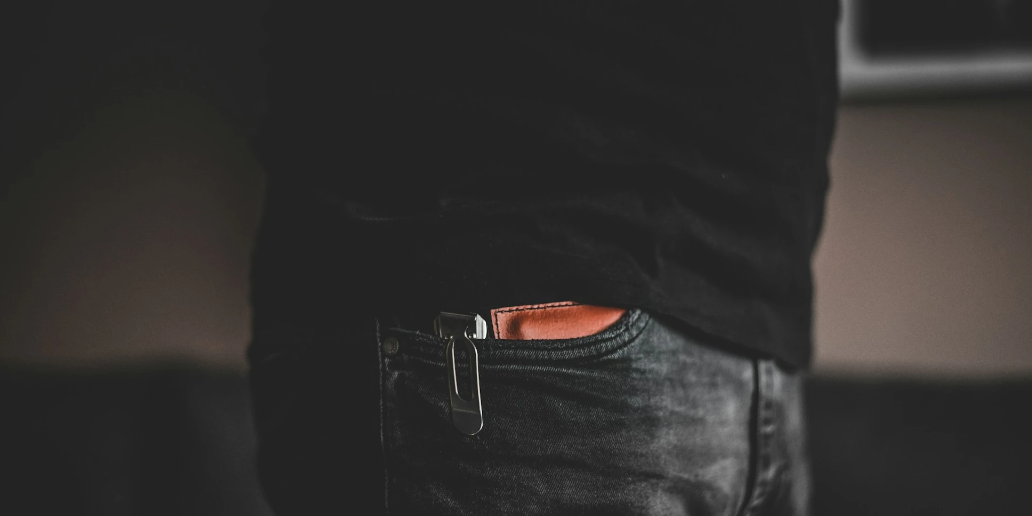 Najveća kušnja današnjice stane u džep!