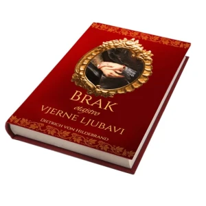 I brakovi bez djece ispunjavaju bračni ideal