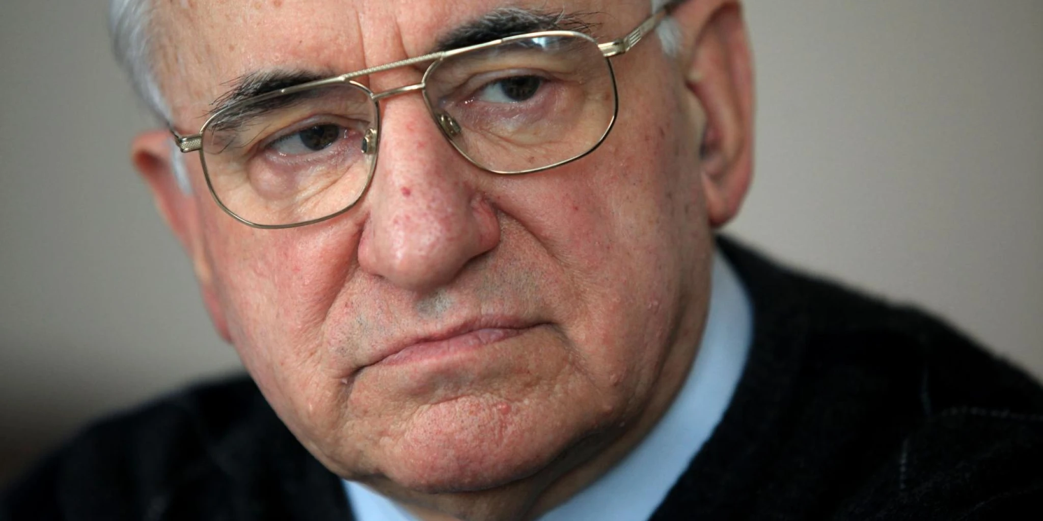 TOMISLAV IVANČIĆ Ako je Bog mrtav, onda ni čovjek ne može ostati živ