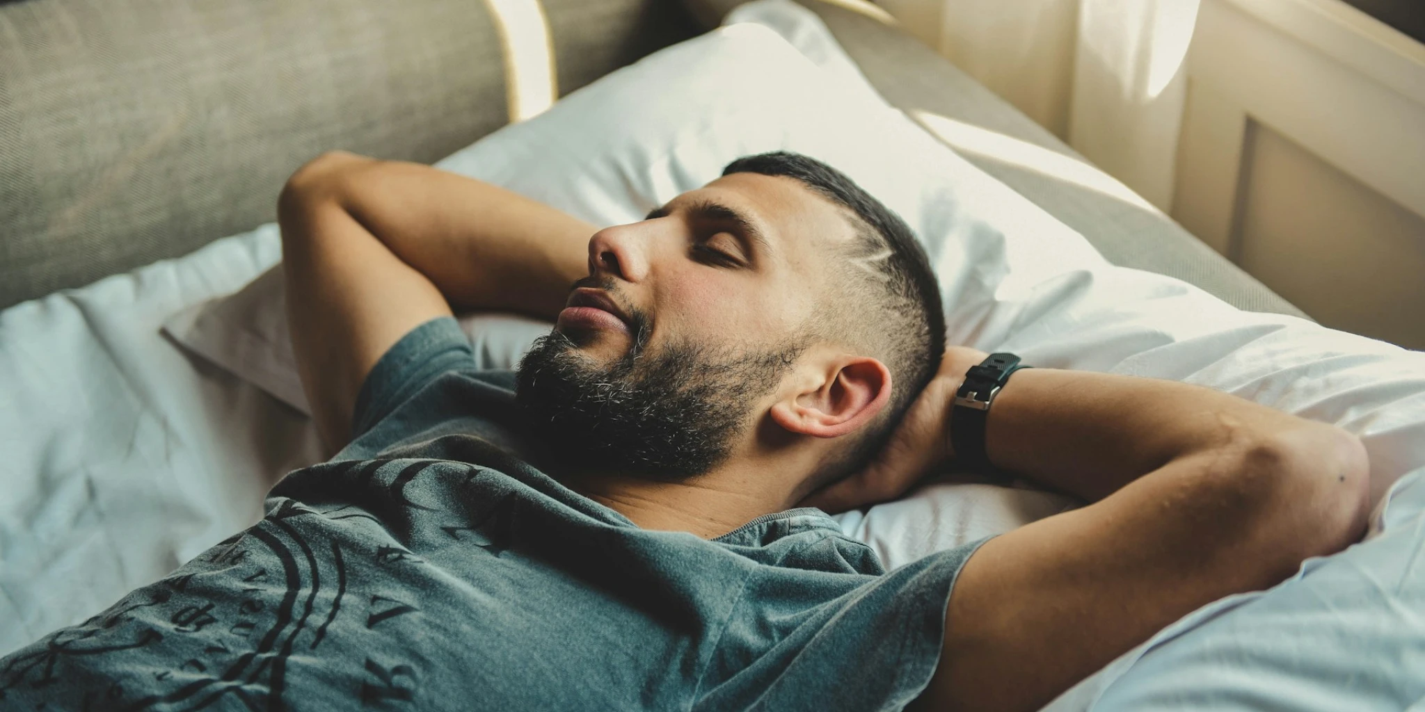 POWER NAP Evo zašto koristiti kratke drijemeže