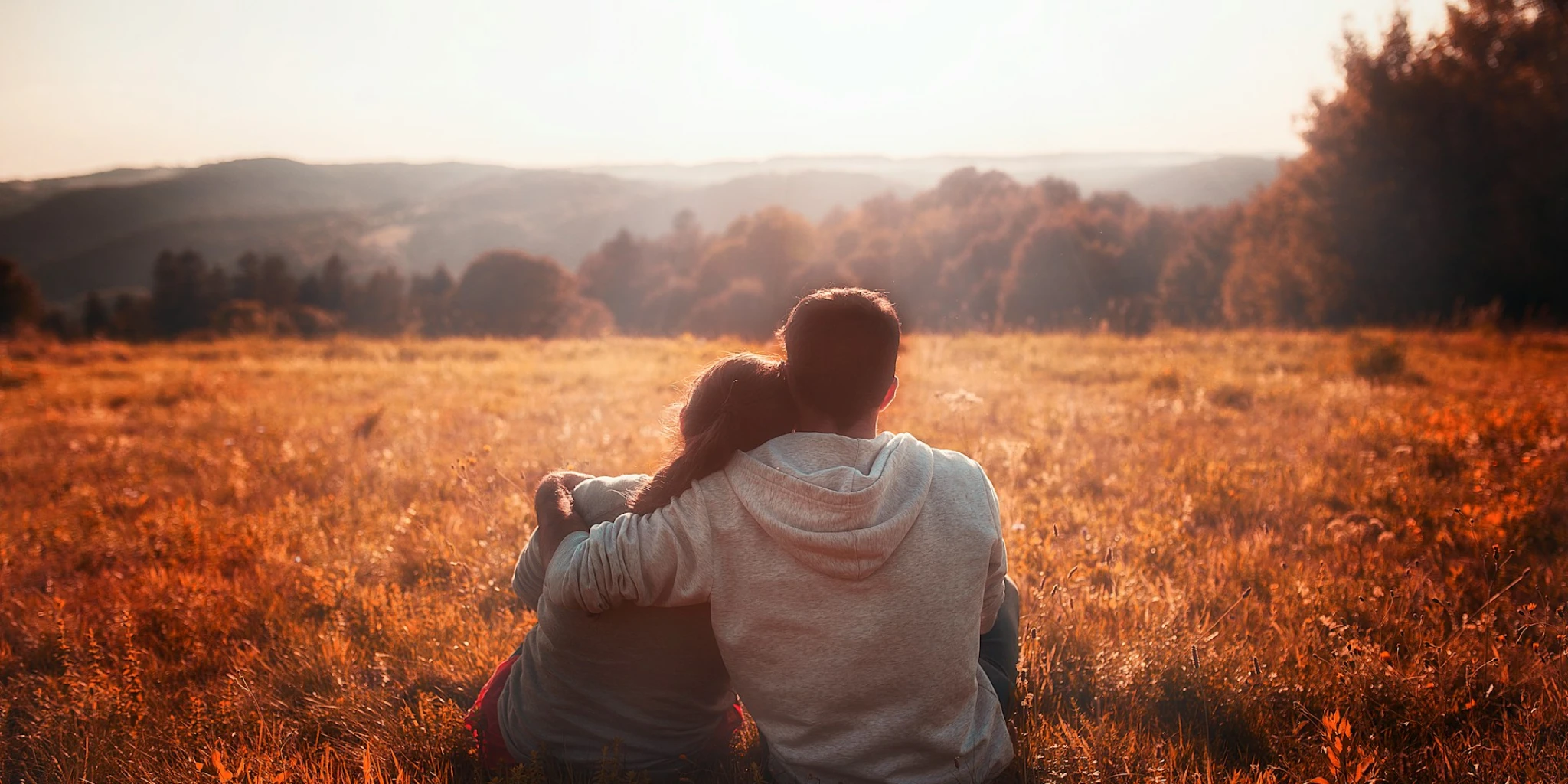 Zaljubljenost nije isto što i ljubav!