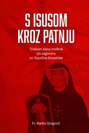 Kako se oduprijeti narcisoidnoj osobi?
