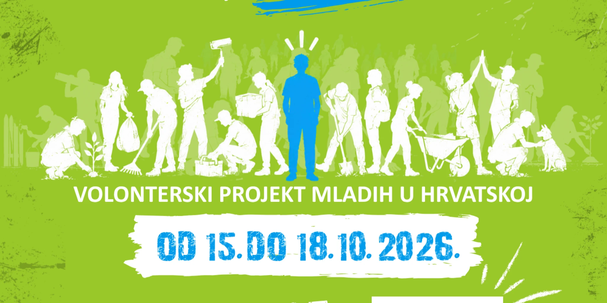 72 SATA BEZ KOMPROMISA Prijave su otvorene!