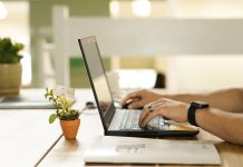 Ključne kreposti u borbi protiv pornografije