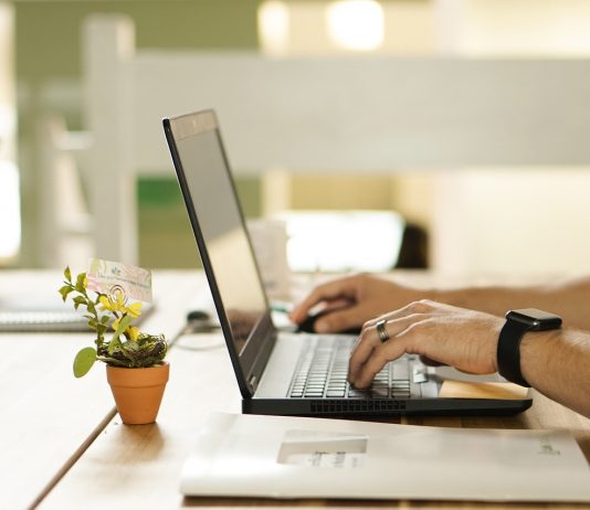 Ključne kreposti u borbi protiv pornografije