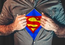 Zašto smo toliko naklonjeni filmovima o superherojima?