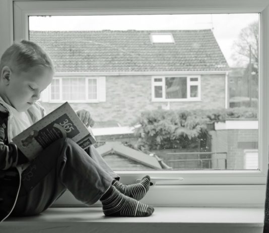 Pismo oca sinu o molitvi i kršćanskom životu