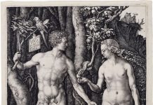 Što Biblija govori o muževnosti i ženstvenosti