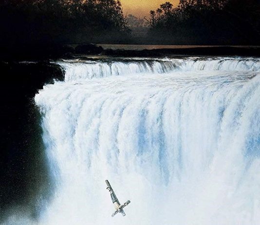 Filip Đekić: ‘Misija’ – film koji potiče na promišljanje