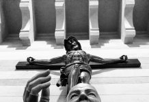 Padre Pio kao zaštitnik nerođene djece