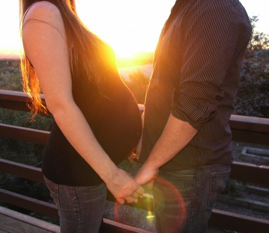 Milagres Pereira: Radosti muževnosti