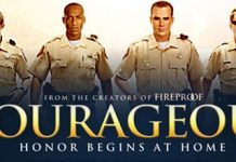 ‘Hrabrost’ – film koji bi svaki muškarac morao pogledati