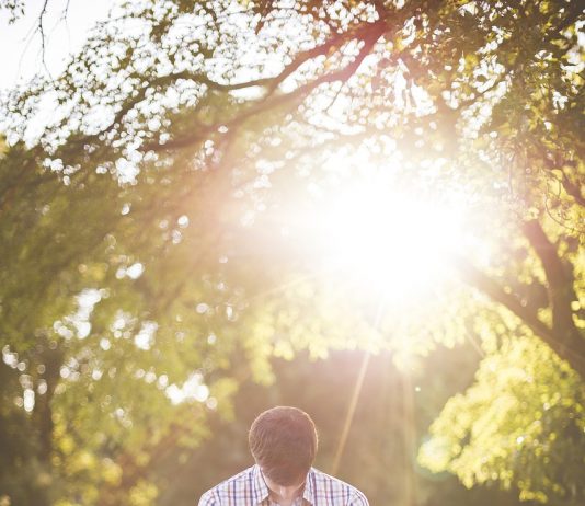 Fra Mate Bašić: Božja ‘life coaching’ metoda