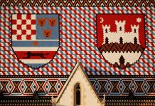 Udruga ‘Muževi katolici’ poziva sve na molitvu krunice na Markovu trgu na Dan neovisnosti, 8. listopada