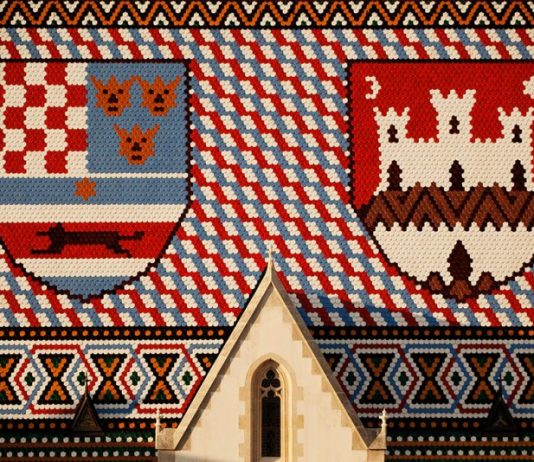 Udruga ‘Muževi katolici’ poziva sve na molitvu krunice na Markovu trgu na Dan neovisnosti, 8. listopada