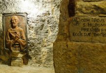 Sveti Jeronim – zaštitnik Dalmacije, teologa, učitelja i studenata