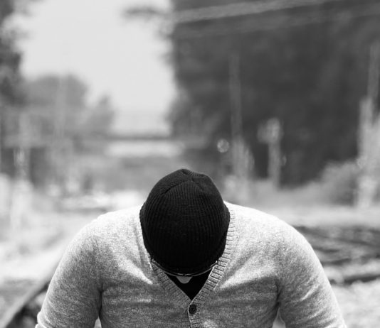 Fra Mate Bašić: Prikažite svoja tijela Bogu