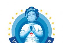 Molitveni susret za supružnike željne djece