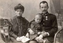 Proces beatifikacije roditelja Ivana Pavla II. može započeti