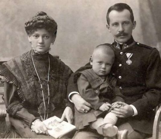 Proces beatifikacije roditelja Ivana Pavla II. može započeti