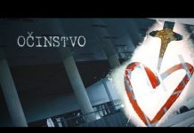 KES Duhovni kutak: Očinstvo