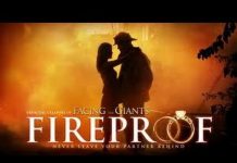 ‘Otporan na vatru’ – film o ponovnom pronalasku bračnog žara