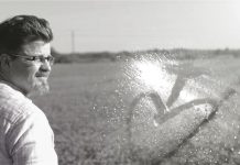 KES Duhovni kutak: Očinski blagoslov