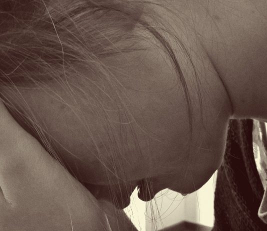 Što bi svatko trebao znati o abortivnoj piluli