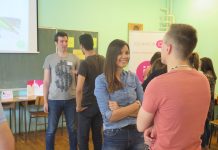 Otkrij svoje talente uz Edukator ID & Talent4You – finalne prijave