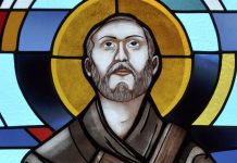 Trodnevnica sv. Nikoli Taveliću