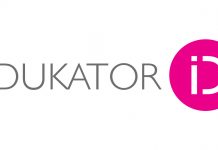 Edukator ID: profesionalna orijentacija