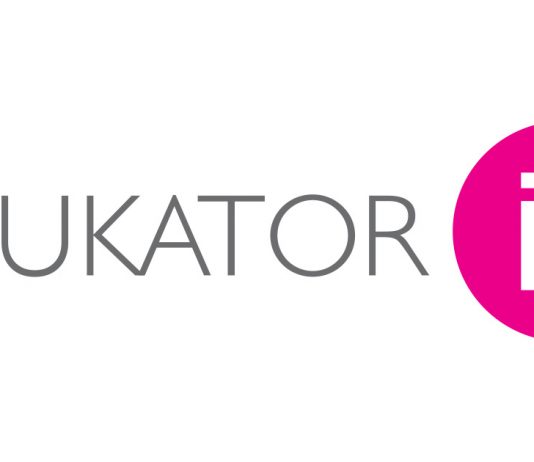 Edukator ID: profesionalna orijentacija