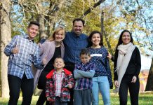 Zlatko Krznarić: Moja princeza Sandra