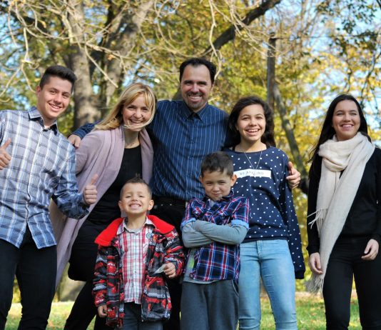 Zlatko Krznarić: Moja princeza Sandra