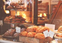 Jao onome po kome dolaze sablazni!