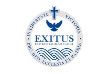 Započele su prijave za novi, peti ciklus programa ‘Exitus’!