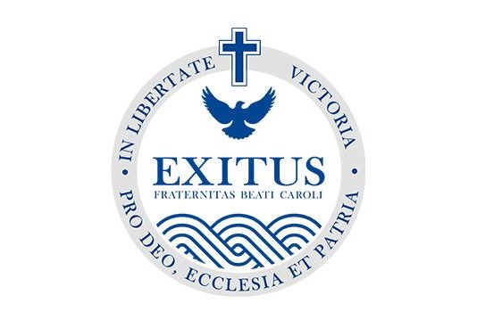 Započele su prijave za novi, peti ciklus programa ‘Exitus’!