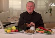 Zdrava prehrana – Zlatni savjeti