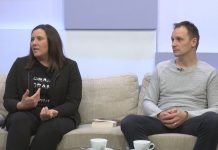 Ženi je potrebna ljubav, muškarcu poštovanje