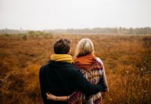 Tiha patnja: bol spontanog pobačaja