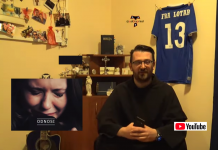 Pitaj svećenika – Ljudi i Bog: kako se s njima nositi