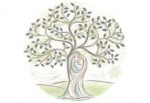 Velika molitvena devetnica HRVATSKA MOLI ZA ŽIVOT od 25. 03. do 25. 12. 2020.