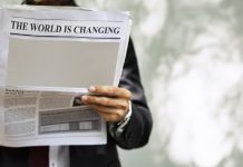 Koronavirus je poziv da se vratimo Bogu