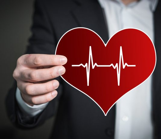 Ivan M. Lotar: Hvala vam, dobri ljudi – što jeste!