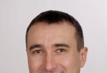 INTERVJU Vladimir Grebenar: Put do uspjeha vodi izborom težih odluka i težih puteva