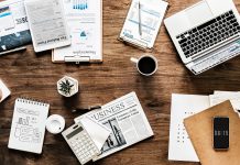 Prijavi se na online akademiju poduzetničkog menadžmenta!