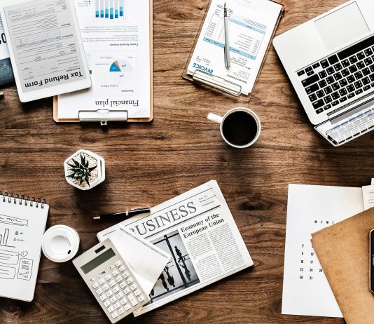 Prijavi se na online akademiju poduzetničkog menadžmenta!